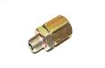 Valvula de retencion corta tropicalizada ARMEX-VRCORTA MDM-21926-15